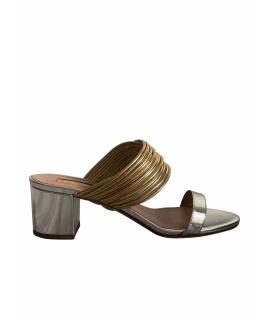 

Босоножки AQUAZZURA