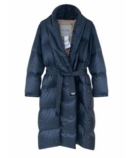 

Пуховик MAX MARA