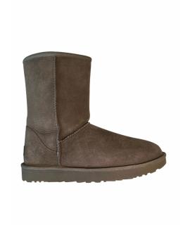 

Ботинки UGG AUSTRALIA