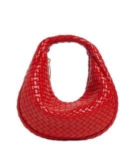 

Сумка с короткими ручками BOTTEGA VENETA
