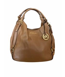 

Сумка тоут MICHAEL KORS