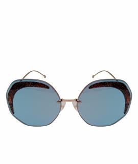 

Солнцезащитные очки FENDI