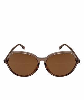 

Солнцезащитные очки FENDI EYEWEAR