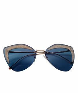 

Солнцезащитные очки FENDI EYEWEAR