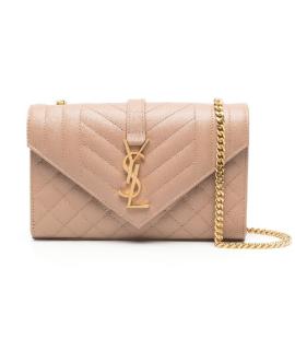 

Сумка через плечо SAINT LAURENT