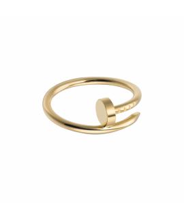 

Кольцо CARTIER