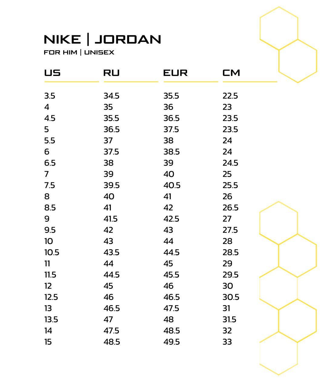 JORDAN Черные текстильные высокие кроссовки / кеды, фото 6