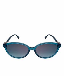 

Солнцезащитные очки FENDI EYEWEAR