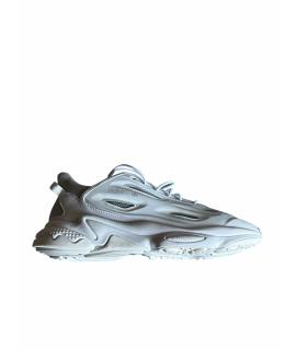 

Низкие кроссовки / кеды ADIDAS