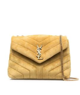 

Сумка через плечо SAINT LAURENT