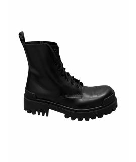 

Ботинки BALENCIAGA