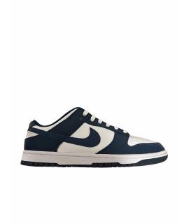 

Низкие кроссовки / кеды NIKE