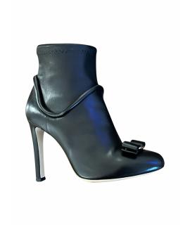 

Ботильоны SALVATORE FERRAGAMO