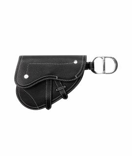 

Кошелек CHRISTIAN DIOR PRE-OWNED