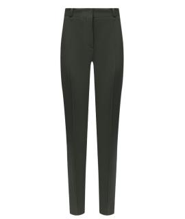 

Брюки узкие LORO PIANA