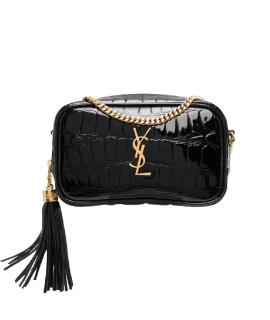 

Сумка через плечо SAINT LAURENT