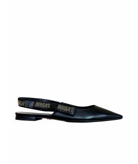 

Туфли CHRISTIAN DIOR PRE-OWNED