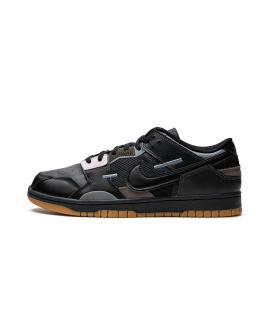 NIKE Кроссовки