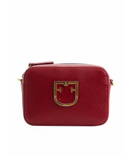 

Сумка через плечо FURLA