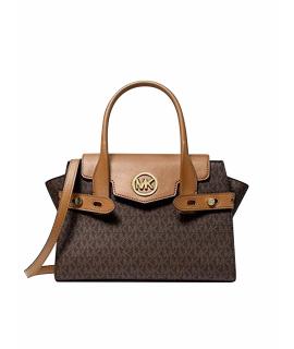 

Сумка с короткими ручками MICHAEL KORS