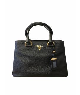 

Сумка тоут PRADA