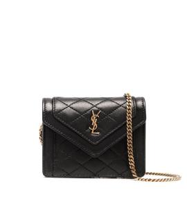

Сумка через плечо SAINT LAURENT