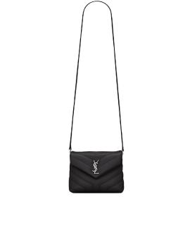 

Сумка через плечо SAINT LAURENT