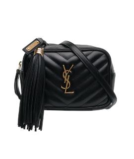 

Поясная сумка SAINT LAURENT