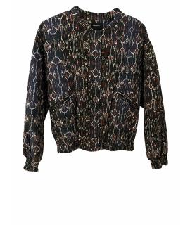 

Куртка ISABEL MARANT
