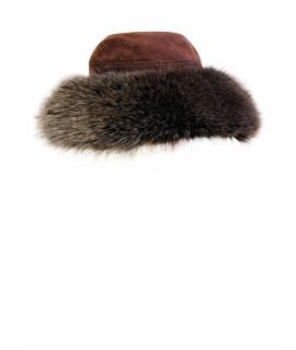 Шляпа ETRO