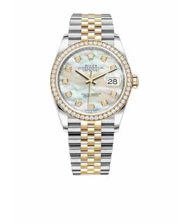 

Часы ROLEX