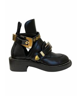

Ботинки BALENCIAGA