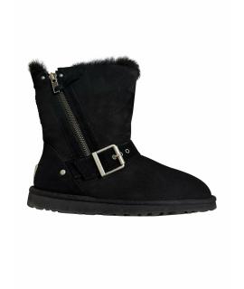 

Сапоги UGG AUSTRALIA