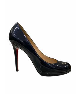 

Туфли CHRISTIAN LOUBOUTIN