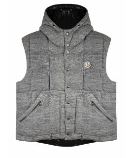 

Жилет MONCLER