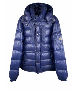 

Пуховик MONCLER