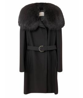 

Пальто VICTOR AND ROLF