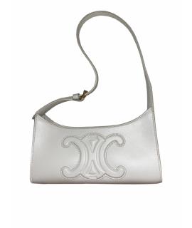 

Сумка через плечо CELINE PRE-OWNED