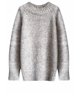 

Джемпер / свитер MAISON MARGIELA