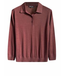 

Джемпер / свитер LORO PIANA