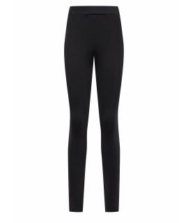 

Брюки узкие WOLFORD