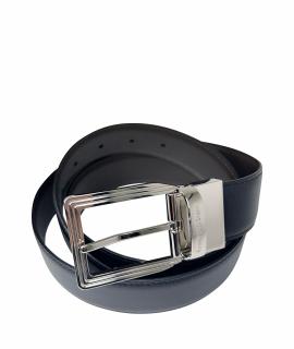 

Ремень ERMENEGILDO ZEGNA