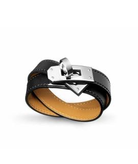 

Браслет HERMES PRE-OWNED
