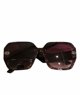 

Солнцезащитные очки DIOR EYEWEAR