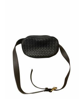 

Поясная сумка BOTTEGA VENETA