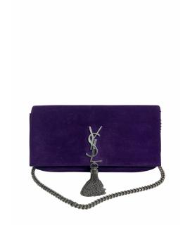 

Клатч/вечерняя сумка SAINT LAURENT