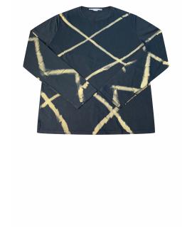 

Джемпер / свитер STELLA MCCARTNEY