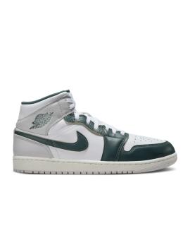 JORDAN Высокие кроссовки / кеды