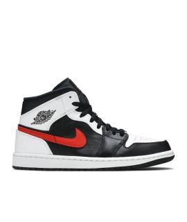 JORDAN Высокие кроссовки / кеды