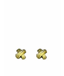 

Серьги TIFFANY&CO